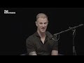 Joe Hart Reveals The Truth About Pep Guardiola & His Man City Exit
