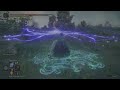 ELDEN RING ¦ Epic Mage Fight!!