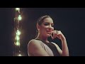 Kim Loaiza - Apaga la luz 💡 (Video Oficial)