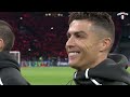 Ronaldo JR vs Messi JR - Qui est le Prochain GOAT