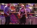 Tedeschi Trucks Band - Beacon 50th 10-03-2022 Complete Show (Multicam Edit)