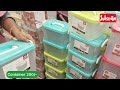 DMART latest offers, online available| on new arrivals, organizer, kitchen products cheapest price