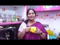 Weight loss journey lo.. రోజంతా నేనేమి  తింటున్నా నంటే..|| Sruthiraagalu || Sruthi Vlogs || Strikers
