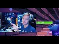 THIS COULD CHANGE BUILD FIGHTS FOREVER w/ SypherPK & CourageJD