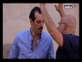 Mafi Metlo - 01/05/2014 - Long Time No See