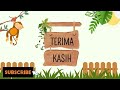 Video Pembelajaran tentang 