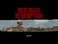 How to Play Red Dead Redemption on PC | Xenia Canary Setup Guide