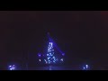 70,000 Light Christmas Display! —Clarksburg Lights 2018