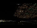 Msfs2020 Ultra Settings A320 Approach and Landing into FRA/EDDF