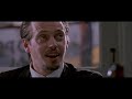 Reservoir Dogs | Mr. Pink Doesn't Tip