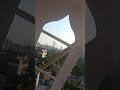 Giant Wheel Mai Jhula Video 🎡