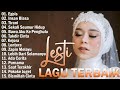 FULL ALBUM LESTI - EGOIS | INSAN BIASA || TERBARU 2023