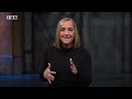 Christine Caine: How to Experience God’s Peace in Any Storm | Trusting God Through It All