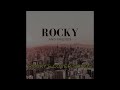 Rocky & Friends - I'm on Fire (Bruce Springsteen Cover)