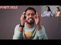 రంగులు మార్చే గుంట నక్కల్ని ఇలా గుర్తించండి 👿 | azhar edutok | Best Motivational Videos in Telugu