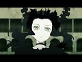 Black Rock Shooter AMV ( 4K Edit ) [ The Plot In You - All That I Can Give ]