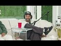 The Joe Budden Podcast Episode 707 | Peeing Out Your A$$