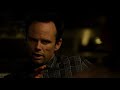 Justified - Boyd and Devil