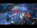 League of Legends - ARAM fun