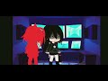 ♥~~•FPE react to ships!!•~~★ (ver: 1.1.12 ×64)