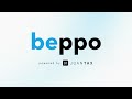 Stress-free bookkeeping and tax compliance with Beppo