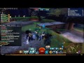 Guild Wars 2 [TAG] small raid
