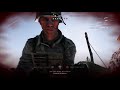 Battlefield 5: Conquest Gameplay (No Commentary)