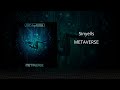 Royalty Free Metal | Metaverse by Sinyells