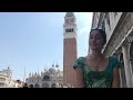 VENICE: 13 tips to plan your trip | Venice Travel Guide