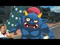 Yo kai Watch 4 - How To Get Gargaros, Ogralus, & Snartle EASY!  STRONG S-RANKS!