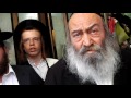 Religious Jews are asked about the Talmud