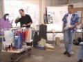 ABC Nightline - IDEO Shopping Cart