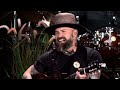 Coral Reefer Band, Zac Brown and Dave Grohl “Brown Eyed Girl” (Live) at the Hollywood Bowl 4/11/24
