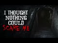 7 SPINE-CHILLING Horror Stories From r/nosleep Reddit