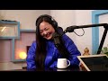 Smita Pradhan !! Voice of Nepal Talent !! Biswa Limbu Podcast 198