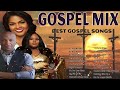 Best Gospel Mix Songs Collection 2023 - Gospel Christian Songs Of Tasha Cobbs - Cece Winans ..❤ ✝❤
