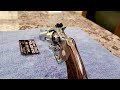 Colt Python. 357 Magnum Polishing Service - www.mirrorfinishpolishing.com