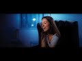 Jessica Baio - if i never (Official Video)