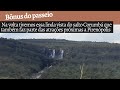 Conhecendo Pirenópolis - GO  | Um dia em Piri: O que fazer, história e pontos turísticos!