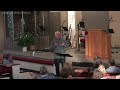 ✝️ Dan Mohler at Covenant Life : Saturday April 20, 2024