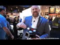 BEST CAMCORDER 2024 - TOP 5 BEST CAMCORDERS OF 2024 - FROM BUDGET TO PRO!
