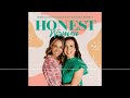 45. You've Got Friendship Questions? We've Got Answers! | Honest Women