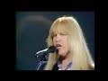 Larry Norman: Why don't you look into Jesus?