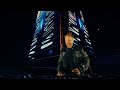Experience David Guetta's Epic Performance Of 