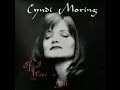 This Can't Be Love - Cyndi Moring