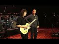 Steve Hackett Rig Rundown Guitar Gear Tour