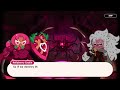 Cookie Run Kingdom Story - Legend of the Red Dragon, Pt.2 (Chapter 1)
