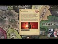 FIRST LOOK at the Northern Khans! - HoI4: OWB v5.0 (Part 1)