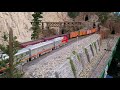 New Locos on the Layout