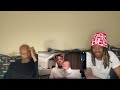 DAD REACTS TO Juice WRLD - Cheese and Dope Freestyle #reaction #juicewrld #freestyle
